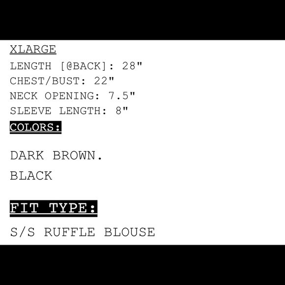 NWT! CrAzY TrAiN Layer it in Leopard Top! ❤️ - Picture 10 of 10